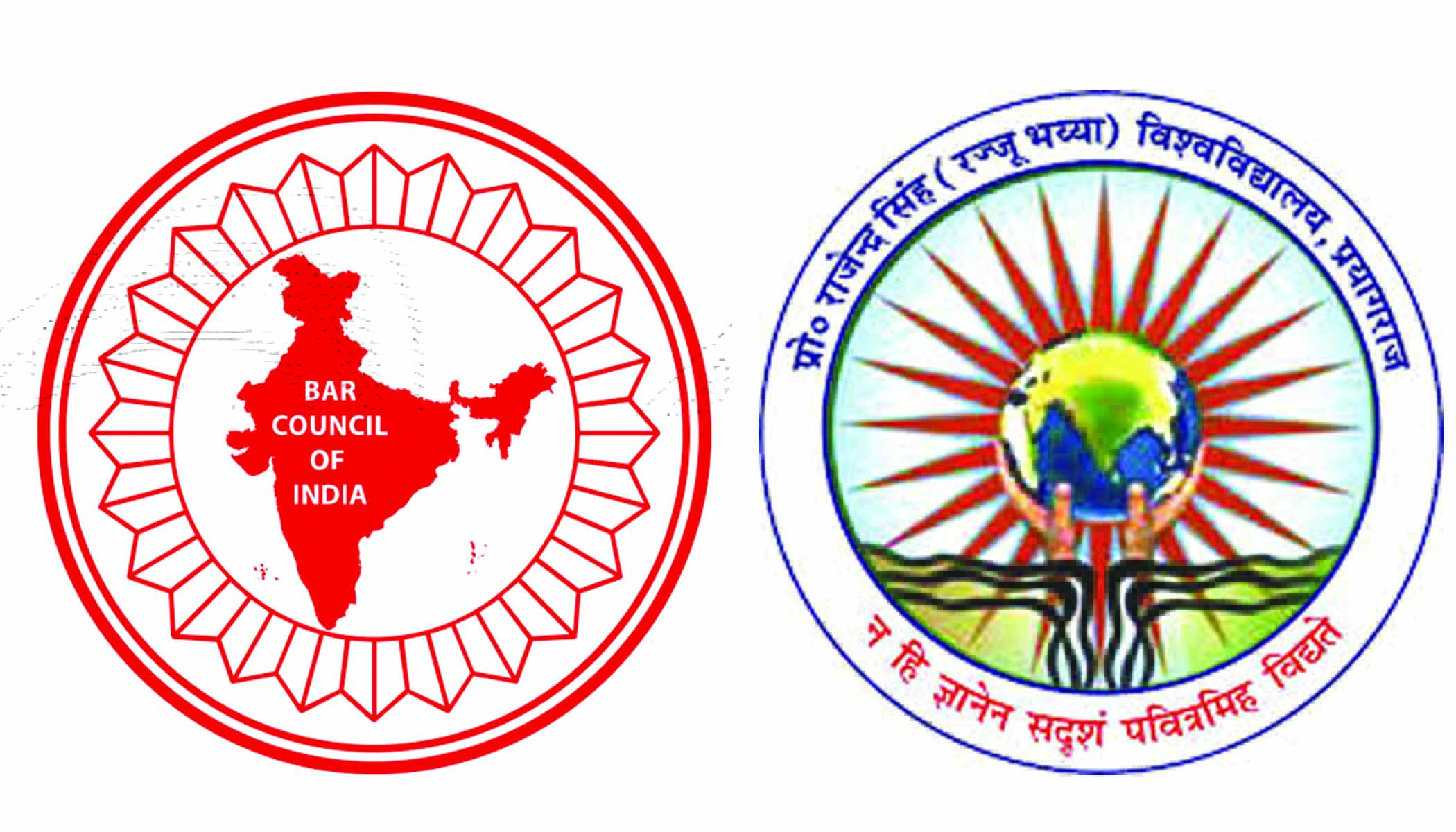 Affiliation and Approvals